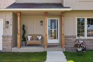 7370 158th St W, Apple Valley, MN 55124 - Photo 6