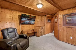 7370 158th St W, Apple Valley, MN 55124 - Photo 28