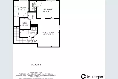 7370 158th Street W, Apple Valley, MN 55124 - Photo 42