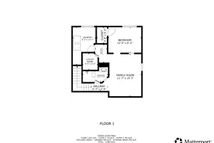 7370 158th St W, Apple Valley, MN 55124 - Photo 42
