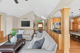 19295 Oak Grove Ave, Prior Lake, MN 55372 - Photo 24