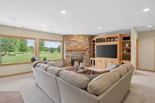 19295 Oak Grove Ave, Prior Lake, MN 55372 - Photo 66