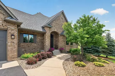19295 Oak Grove Avenue, Prior Lake, MN 55372 - Photo 8