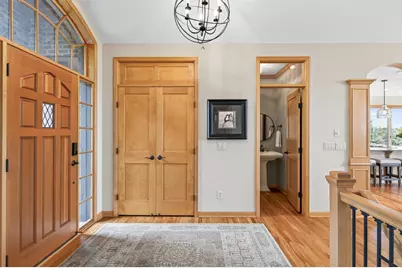 19295 Oak Grove Avenue, Prior Lake, MN 55372 - Photo 14