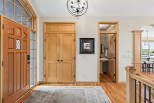 19295 Oak Grove Ave, Prior Lake, MN 55372 - Photo 14