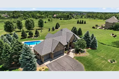 19295 Oak Grove Avenue, Prior Lake, MN 55372 - Photo 104