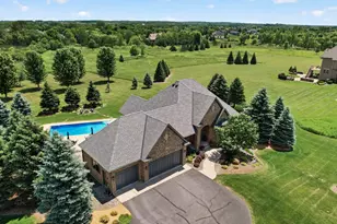 19295 Oak Grove Ave, Prior Lake, MN 55372 - Photo 104