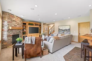 19295 Oak Grove Ave, Prior Lake, MN 55372 - Photo 68