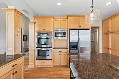 19295 Oak Grove Avenue, Prior Lake, MN 55372 - Photo 34