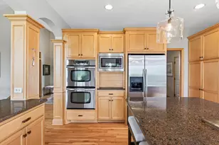 19295 Oak Grove Ave, Prior Lake, MN 55372 - Photo 34