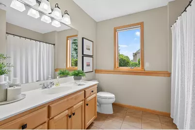 19295 Oak Grove Avenue, Prior Lake, MN 55372 - Photo 78