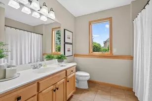 19295 Oak Grove Ave, Prior Lake, MN 55372 - Photo 78