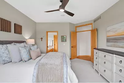 19295 Oak Grove Avenue, Prior Lake, MN 55372 - Photo 48