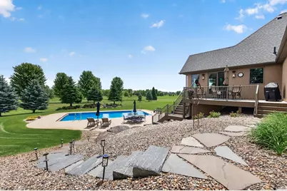 19295 Oak Grove Avenue, Prior Lake, MN 55372 - Photo 92
