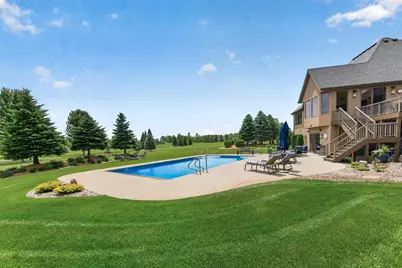 19295 Oak Grove Avenue, Prior Lake, MN 55372 - Photo 90