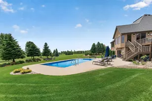 19295 Oak Grove Ave, Prior Lake, MN 55372 - Photo 90