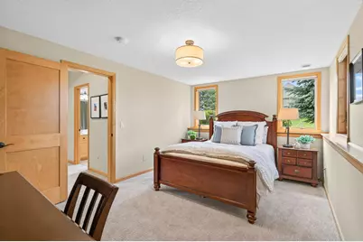 19295 Oak Grove Avenue, Prior Lake, MN 55372 - Photo 80