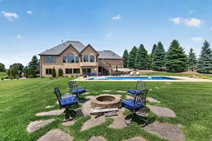 19295 Oak Grove Ave, Prior Lake, MN 55372 - Photo 6