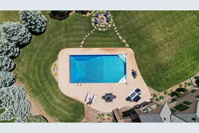 19295 Oak Grove Avenue, Prior Lake, MN 55372 - Photo 110