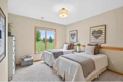 19295 Oak Grove Avenue, Prior Lake, MN 55372 - Photo 76