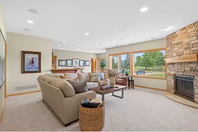 19295 Oak Grove Avenue, Prior Lake, MN 55372 - Photo 64