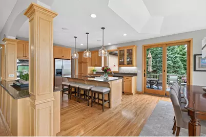 19295 Oak Grove Avenue, Prior Lake, MN 55372 - Photo 36