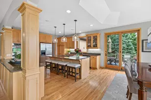 19295 Oak Grove Ave, Prior Lake, MN 55372 - Photo 36