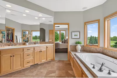 19295 Oak Grove Avenue, Prior Lake, MN 55372 - Photo 50