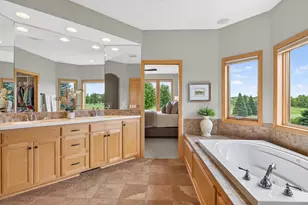19295 Oak Grove Ave, Prior Lake, MN 55372 - Photo 50