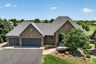 19295 Oak Grove Ave, Prior Lake, MN 55372 - Photo 102