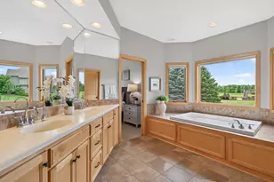 19295 Oak Grove Ave, Prior Lake, MN 55372 - Photo 52