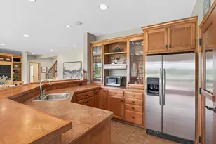 19295 Oak Grove Ave, Prior Lake, MN 55372 - Photo 72