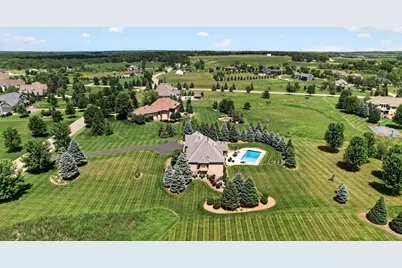 19295 Oak Grove Avenue, Prior Lake, MN 55372 - Photo 8