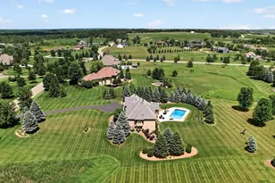 19295 Oak Grove Ave, Prior Lake, MN 55372 - Photo 8