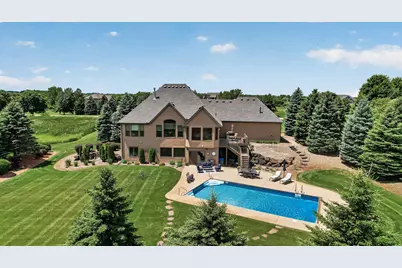 19295 Oak Grove Avenue, Prior Lake, MN 55372 - Photo 106