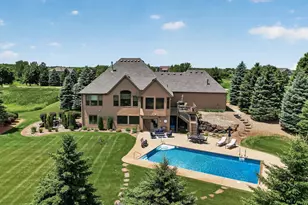 19295 Oak Grove Ave, Prior Lake, MN 55372 - Photo 106