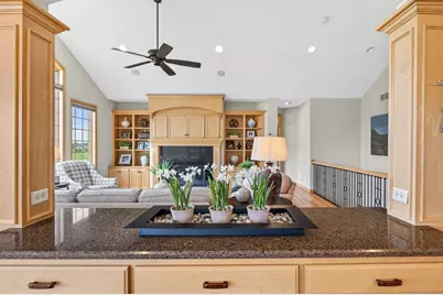 19295 Oak Grove Avenue, Prior Lake, MN 55372 - Photo 38