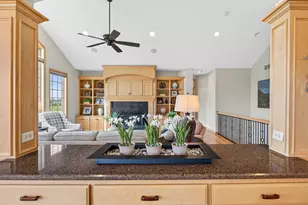 19295 Oak Grove Ave, Prior Lake, MN 55372 - Photo 38