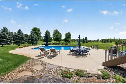 19295 Oak Grove Avenue, Prior Lake, MN 55372 - Photo 96