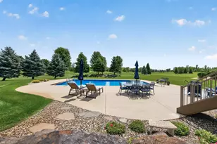 19295 Oak Grove Ave, Prior Lake, MN 55372 - Photo 96
