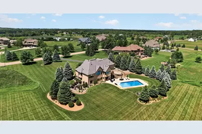 19295 Oak Grove Avenue, Prior Lake, MN 55372 - Photo 1