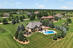 19295 Oak Grove Ave, Prior Lake, MN 55372 - Photo 1