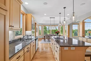 19295 Oak Grove Ave, Prior Lake, MN 55372 - Photo 40