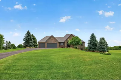 19295 Oak Grove Avenue, Prior Lake, MN 55372 - Photo 6