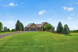 19295 Oak Grove Ave, Prior Lake, MN 55372 - Photo 6