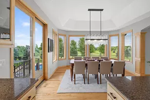 19295 Oak Grove Ave, Prior Lake, MN 55372 - Photo 26