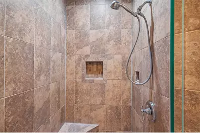 19295 Oak Grove Avenue, Prior Lake, MN 55372 - Photo 56