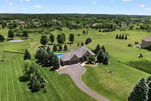 19295 Oak Grove Ave, Prior Lake, MN 55372 - Photo 1