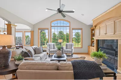 19295 Oak Grove Avenue, Prior Lake, MN 55372 - Photo 18