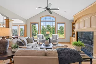 19295 Oak Grove Ave, Prior Lake, MN 55372 - Photo 18